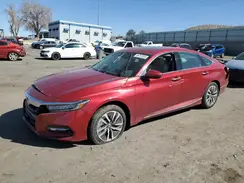 1HGCV3F92LA013841 2020 HONDA ACCORD