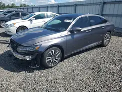 1HGCV3F92LA014746 2020 HONDA ACCORD