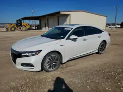 1HGCV3F92LA017601 2020 HONDA ACCORD