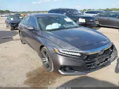 1HGCV3F92MA001514 2021 HONDA ACCORD