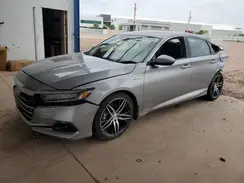 1HGCV3F92MA001576 2021 HONDA ACCORD