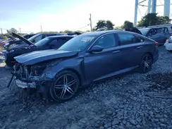 1HGCV3F92MA003098 2021 HONDA ACCORD