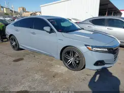 1HGCV3F92MA005613 2021 HONDA ACCORD