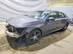 1HGCV3F92MA007314 2021 HONDA ACCORD