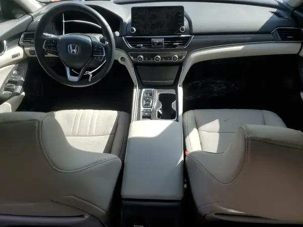 1HGCV3F92MA008530 2021 HONDA ACCORD - Image 8