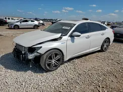 1HGCV3F92MA008804 2021 HONDA ACCORD