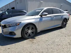 1HGCV3F92MA009306 2021 HONDA ACCORD