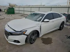 1HGCV3F92MA011413 2021 HONDA ACCORD