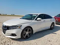 1HGCV3F92MA013498 2021 HONDA ACCORD