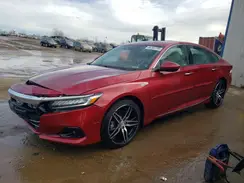 1HGCV3F92MA015011 2021 HONDA ACCORD