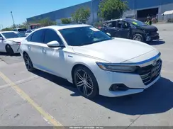 1HGCV3F92MA015543 2021 HONDA ACCORD