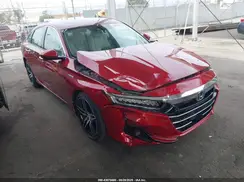 1HGCV3F92MA015803 2021 HONDA ACCORD