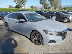 1HGCV3F92MA015848 2021 HONDA ACCORD