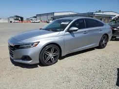 1HGCV3F92MA017292 2021 HONDA ACCORD