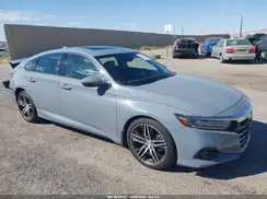 1HGCV3F92MA019270 2021 HONDA ACCORD