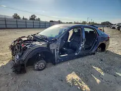 1HGCV3F92NA013129 2022 HONDA ACCORD