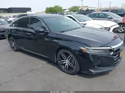1HGCV3F92NA015799 2022 HONDA ACCORD