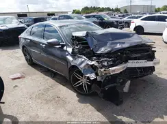 1HGCV3F92NA016760 2022 HONDA ACCORD