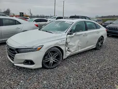 1HGCV3F92NA019951 2022 HONDA ACCORD