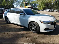 1HGCV3F92NA022350 2022 HONDA ACCORD