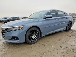1HGCV3F92NA022400 2022 HONDA ACCORD