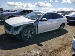 1HGCV3F92NA025734 2022 HONDA ACCORD