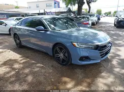 1HGCV3F92NA026317 2022 HONDA ACCORD
