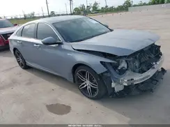1HGCV3F92NA029136 2022 HONDA ACCORD