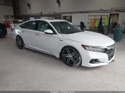 1HGCV3F92NA031307 2022 HONDA ACCORD
