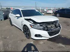 1HGCV3F92NA039441 2022 HONDA ACCORD