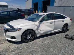 1HGCV3F92NA800355 2022 HONDA ACCORD