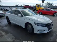 1HGCV3F93JA004434 2018 HONDA ACCORD