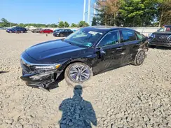 1HGCV3F93JA013019 2018 HONDA ACCORD