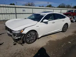 1HGCV3F93JA014087 2018 HONDA ACCORD