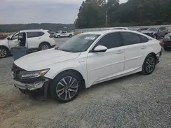 1HGCV3F93JA014171 2018 HONDA ACCORD