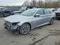 1HGCV3F93JA014476 2018 HONDA ACCORD