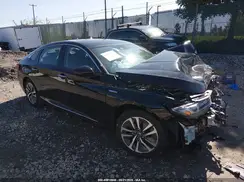 1HGCV3F93JA014817 2018 HONDA ACCORD