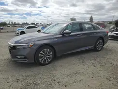 1HGCV3F93JA016678 2018 HONDA ACCORD