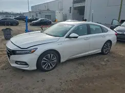 1HGCV3F93KA003298 2019 HONDA ACCORD