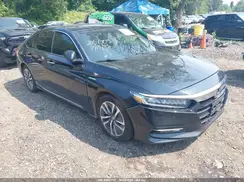 1HGCV3F93KA003768 2019 HONDA ACCORD