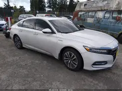 1HGCV3F93KA017850 2019 HONDA ACCORD