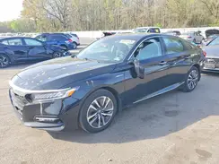 1HGCV3F93KA021512 2019 HONDA ACCORD