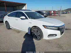 1HGCV3F93LA001214 2020 HONDA ACCORD