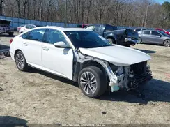 1HGCV3F93LA003917 2020 HONDA ACCORD