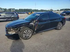 1HGCV3F93LA006610 2020 HONDA ACCORD