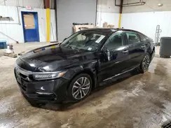 1HGCV3F93LA006624 2020 HONDA ACCORD