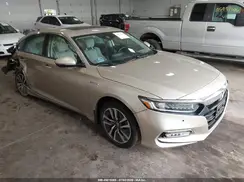 1HGCV3F93LA008969 2020 HONDA ACCORD
