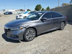 1HGCV3F93LA010799 2020 HONDA ACCORD