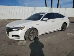 1HGCV3F93LA014030 2020 HONDA ACCORD
