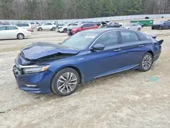 1HGCV3F93LA014514 2020 HONDA ACCORD